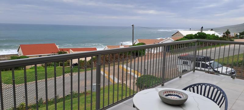 3 Bedroom Property for Sale in Jongensfontein Western Cape